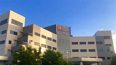 ospital ning angeles|Angeles mayor inspects new hospital building .